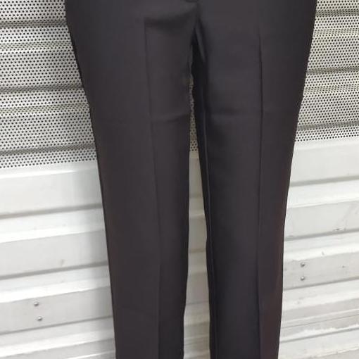 New- Rok dan celana pramuka ( guru )|| rok a, rok span, celana pramuka guru