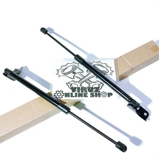 Promo SHOCK SHOK SKOK SOK PEGAS PINTU BELAKANG BAGASI SUZUKI ERTIGA Diskon