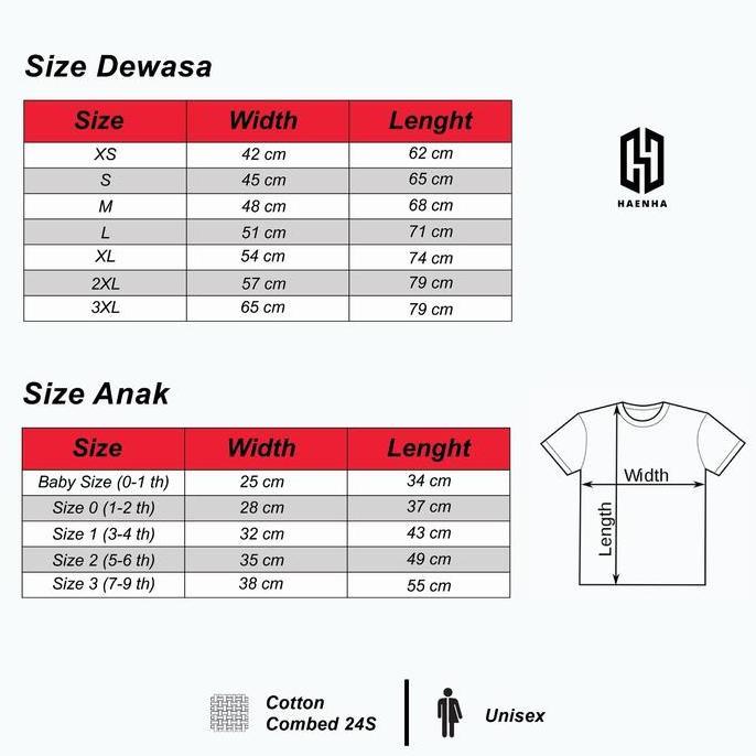 Kaos Natal Snoopy Couple Keluarga Baju Custom Premium Pria Wanita