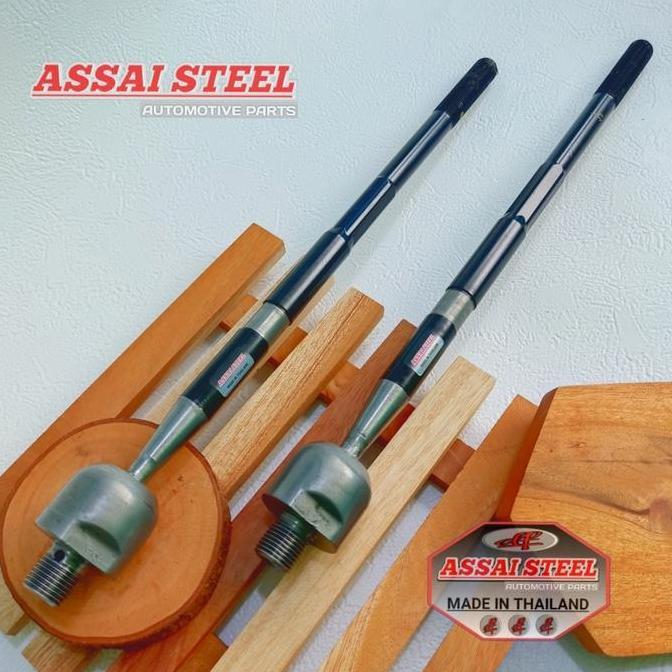 Promo Rack End Long Tie Rod Terot Chevrolet SPIN Diskon
