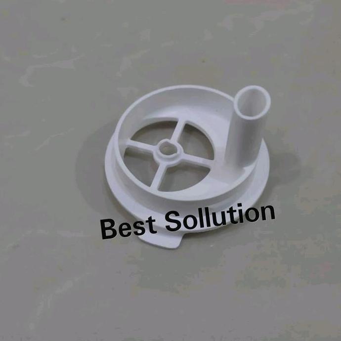 Steam Valve Uap Rice Cooker phillips HD3116 HD3118 HD3119 HD3126 HD3127 HD3128 HD3129 HD3131 HD3132 