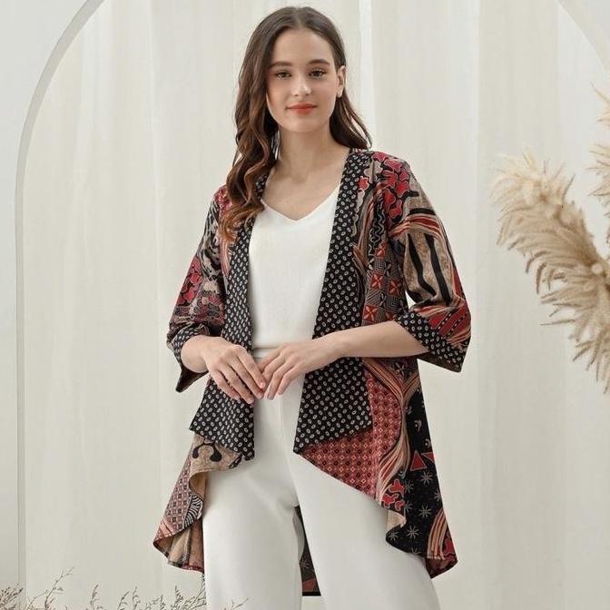 KEMEJA - DRESS - COUPLE - BATIK MTS - 135MTS - 130MTS 113MTS 141MtS - 298MTS - 306MTS - 165MTS - 113