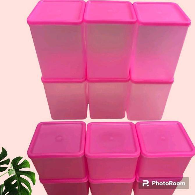 PAKET TOPLES ( TOPLES 2 LITER 6 PCS,,,,TOPLES 1 LITER 6 PCS)