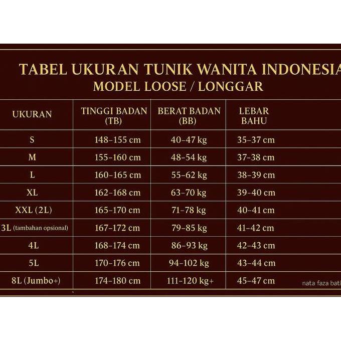 TASTEFUL PINK PASTEL Set Couple Batik Katun Pekalongan Premium Kemeja Pria Lengan Panjang & Tunik Wa