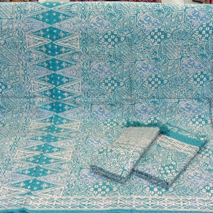 kain batik sarimbit .batik couple dobi