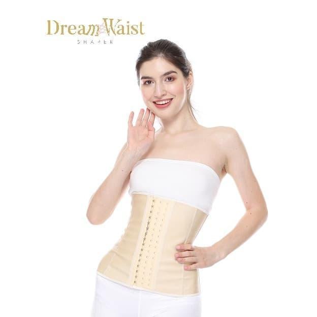 (Terbaru) Dreamwaist - Classic Dreamwaist Shaper Bestseller