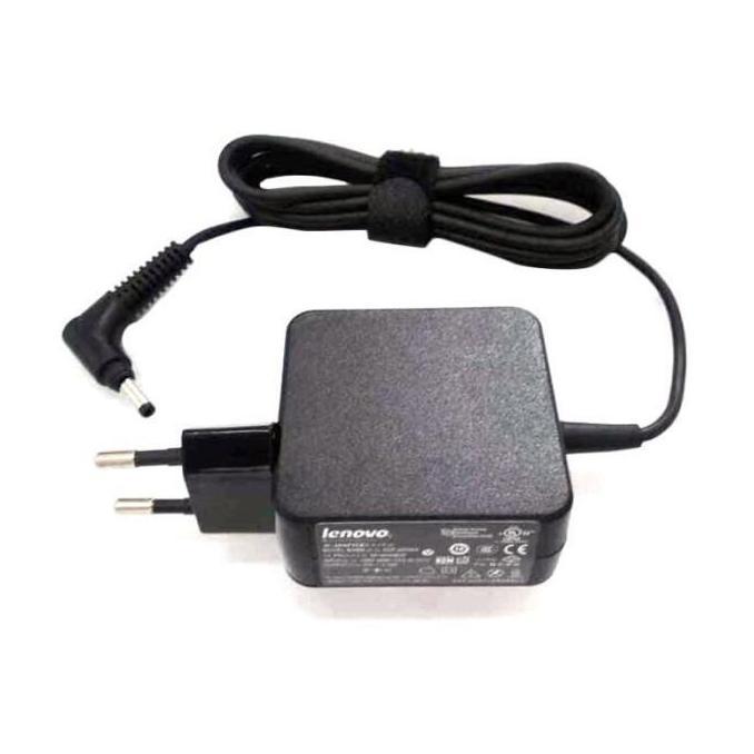 Adaptor Charger Original Laptop  Yoga 520 520-14Ikb