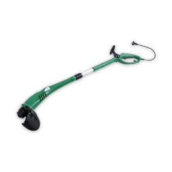 KRISBOW MESIN PEMOTONG RUMPUT 350 WATT / KRISBOW MESIN POTONG RUMPUT