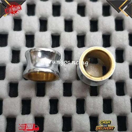 Harga Grosir Line Roller (Original) Banax Sx 2000/3000/4000/5000