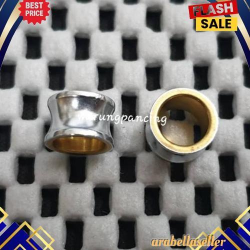 Sale Line Roller (Original) Banax Sx 2000/3000/4000/5000