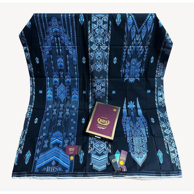 Spesial Sarung Bhs Excellent Gold Super Jea & Jsk Mix | Jgf Jgb Jgm Jgh