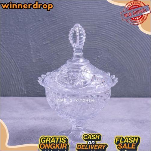 Cod Toples Bijian Kristal Mika Small (Kecil ) Tkk 1099 Golden Sunkist