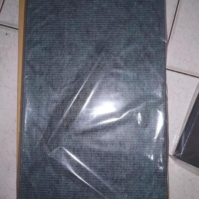 Sharp Replacement Hepa Filter Air Purifier Fu-S40E High Quality