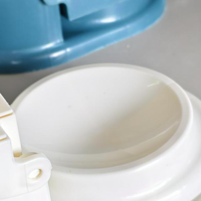 Cetakan Pastel / Cetakan Kue Pastel / Cetakan Tekan Pastel