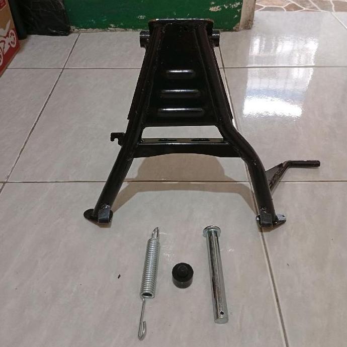 standar 2 / tengah+As+Per+Karet vixion old / vixion new Terlaris