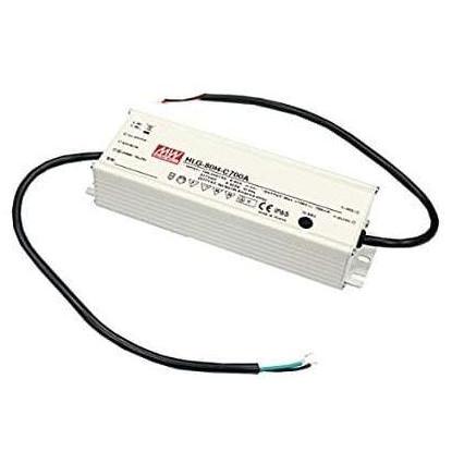 HLG-120H-C700A HLG-120H-C700A POWER SUPPLY MEAN WELL magn4 Segera Beli