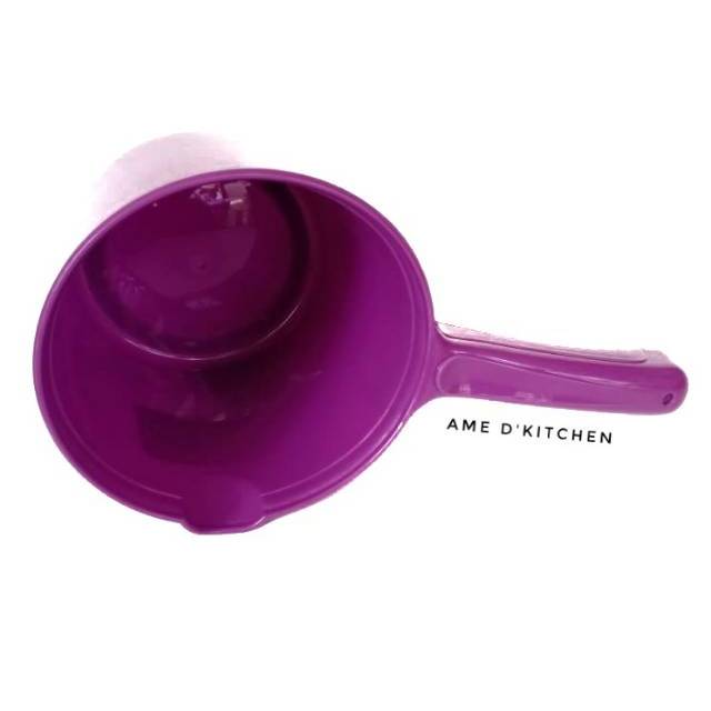 Bebas Ongkir Gayung Golden Sunkist Ga 5025