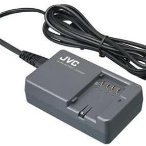 Charger Desktop JVC AA-VF-7