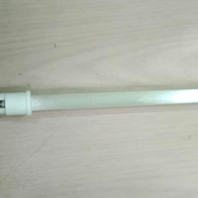 TERMURAH - silica quartz heater