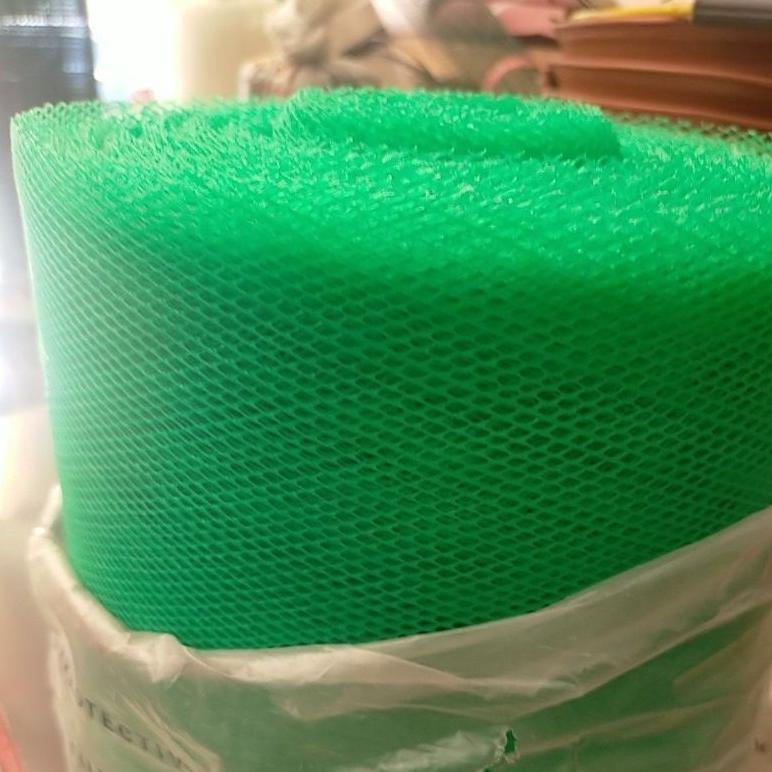 Bisa Cod Kasa Nyamuk Mesh. Kasa Plastik. Kasa Anti Nyamuk Lebar 120 Cm ||