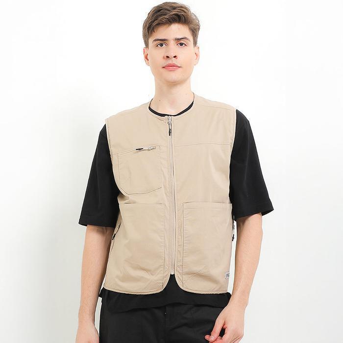 Cardinal Rompi Pria El010I05D Terbaru Best Quality 100% Original