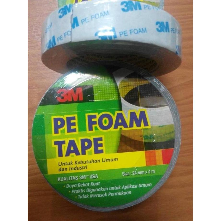 DOUBLE TAPE 3M SCOTCH