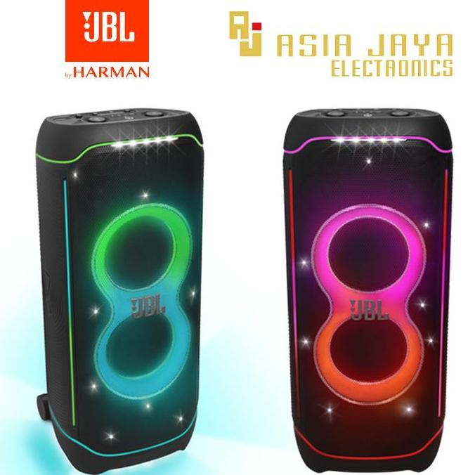 Terlaris Jbl - Partybox Ultimate New