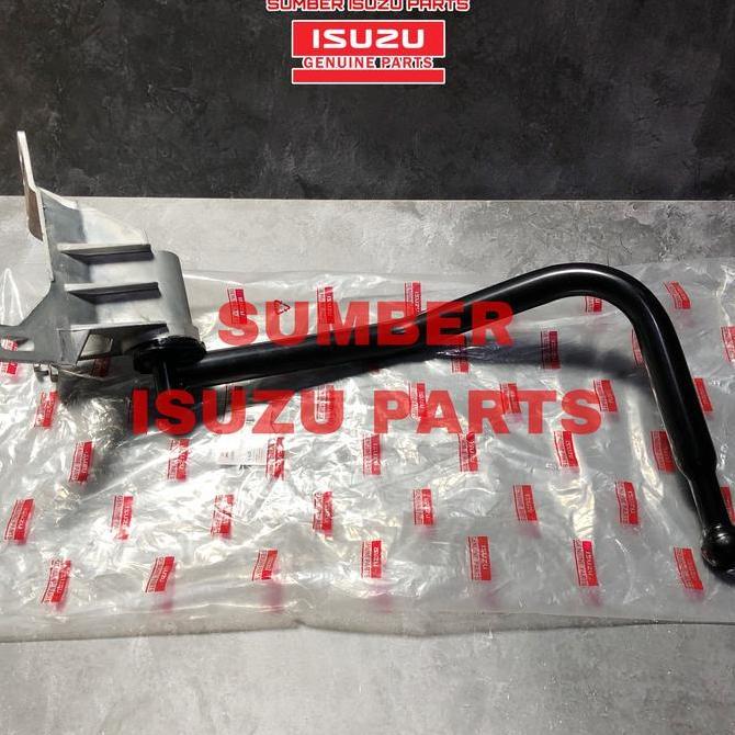 Tangkai Gagang Spion Isuzu Elf Nmr71 Nmr 71 Original Murah