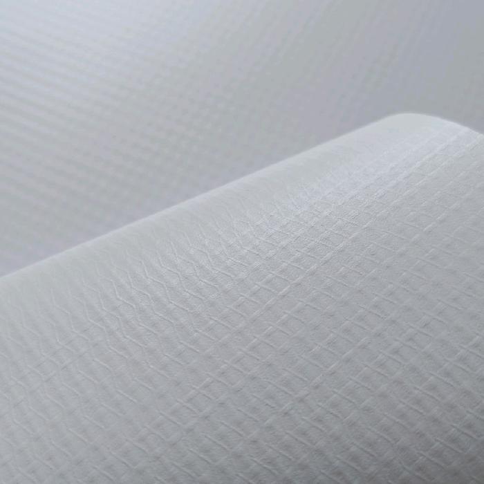 Bahan Flexy Frontlite Premium 440 Gsm / Frontlite Korea 440 Gsm / Bahan 440 Gsm / Flexy Korea 440 Gs