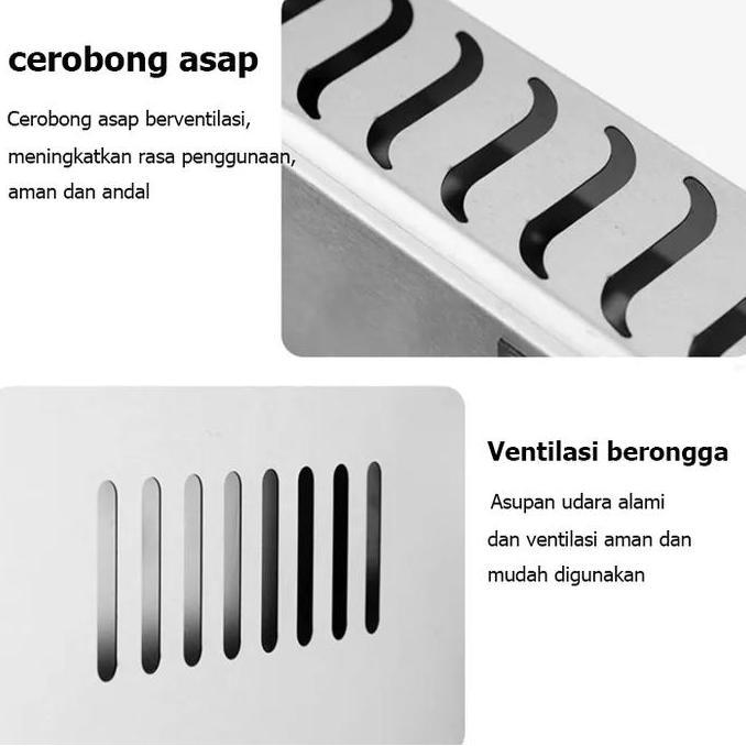 Miliki Xinhong Wajan Burger Wajan Burger Tugas Berat Wajan Burger Tipe Gas Wajan Burger Untuk Bisnis