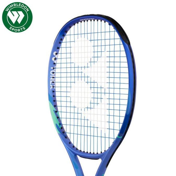 Promo Raket Tenis YONEX EZONE ACE / Raket Yonex EZONE ACE Diskon