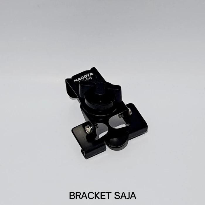 Rear Foglamp Jdm Rfl Kalcer Original Dan Terpercaya