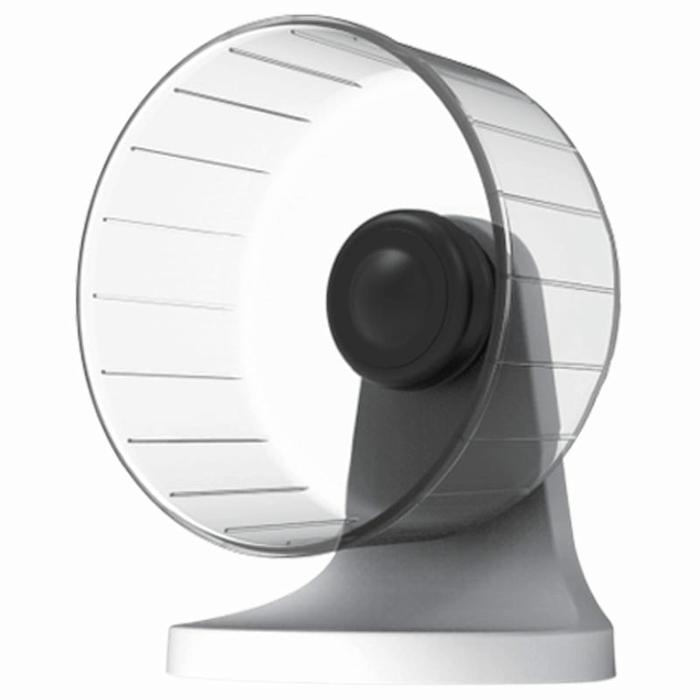 Mainan Hamster Dayang Nv1528 Nv1529 Nv1530 Running Wheel Original Dan Terpercaya