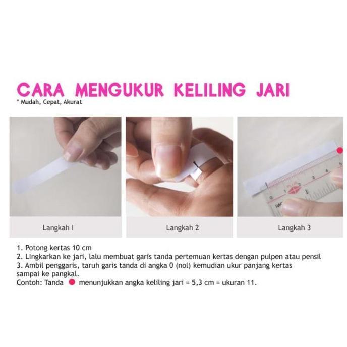 Cincin Kawin Pria Palladium Single