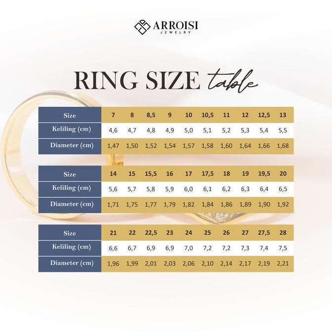 Cincin Kawin Cincin Tunangan Cincin Couple Nama Perak F 230