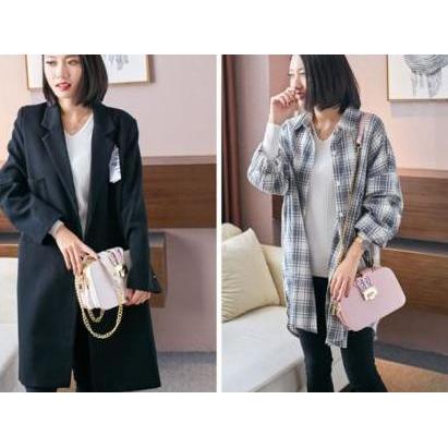 lu131 Tas Pesta Mewah Wanita Ibu Buat Kondangan Elegan Import Terbaru Slempang Cewek pesta tas canti