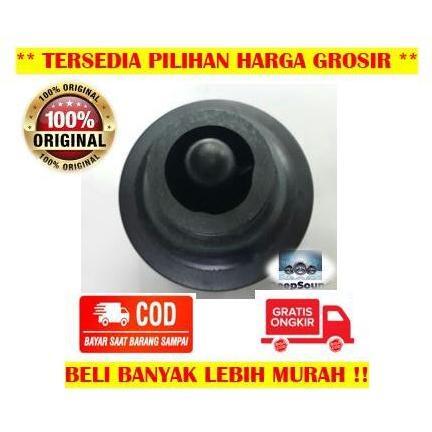 New- Driver Drever Tweeter Twitter Tuiter Speaker Audio Plastik