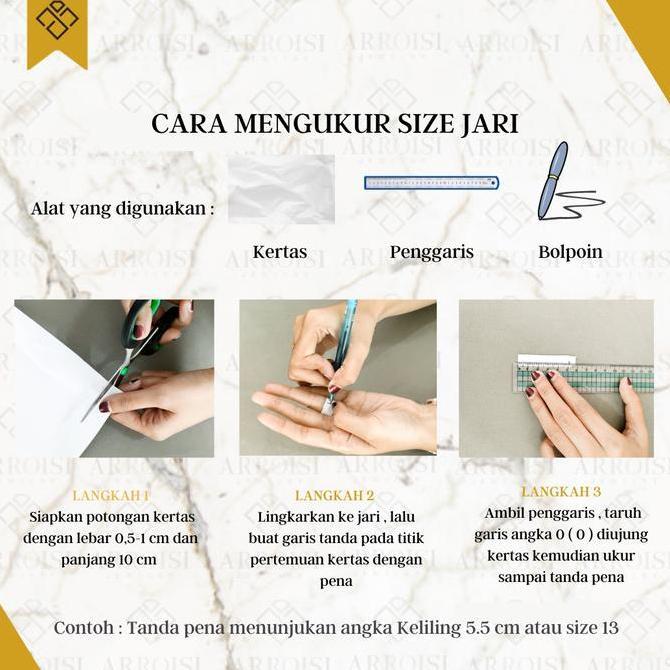 Cincin Kawin Pria Cincin Kawin Palladium Simpel Eksklusif