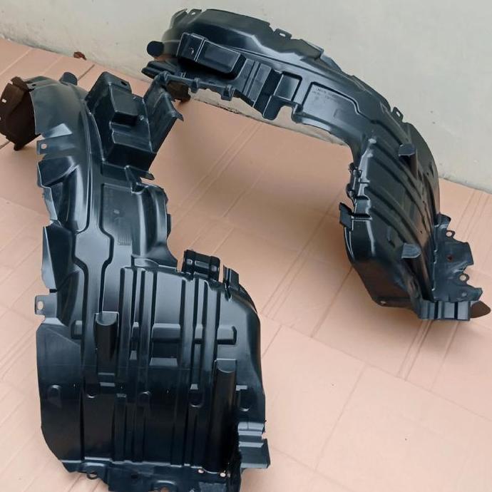 liner fender avanza /xenia grend new ,  th 2016 / 2017 / 2018 / 2019 /2020/2021/2022/  liner avanza 