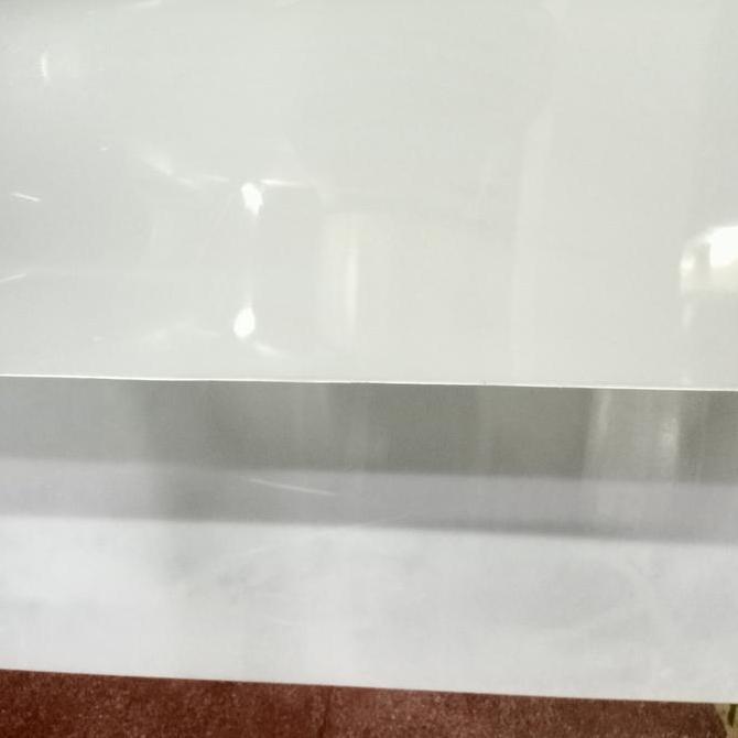 plastik nylon 1mm nylon lembaran 1mm