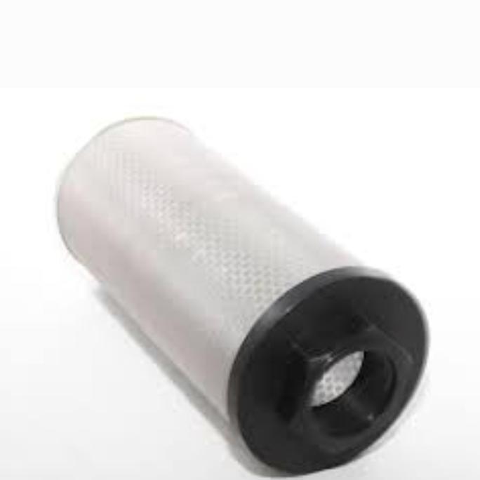 FILTER OLI HYDROLIC FORKLIFT SHANTUI 3 TON