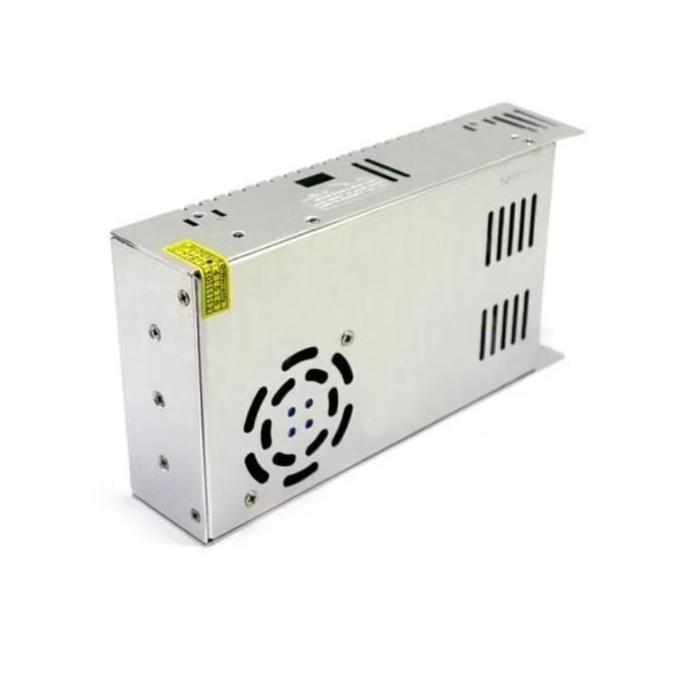 POWER SUPPLY 24V 40A/PSU 24V 40A SWITCHING POWER