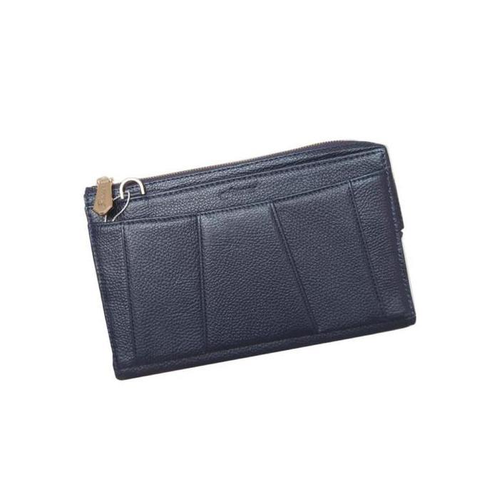 Tas Selempang Kulit Asli Fiorenza Fl 2100M