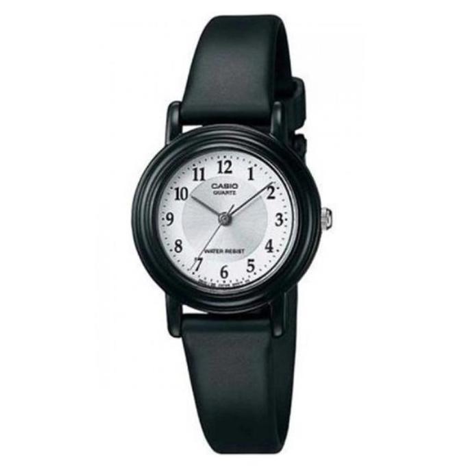 Casio LQ-139AMV-7B3LDF