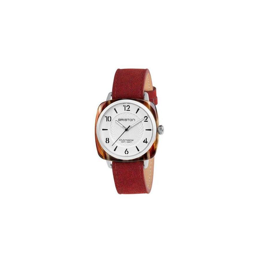 Briston Chic 4 Elements HMS Fire Jam Tangan Wanita