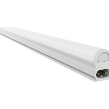 Lampu T5 Led 30 Cm Kuning 4 Watt Lampu Led T5 30Cm Lampu T5 Kuning Led Set