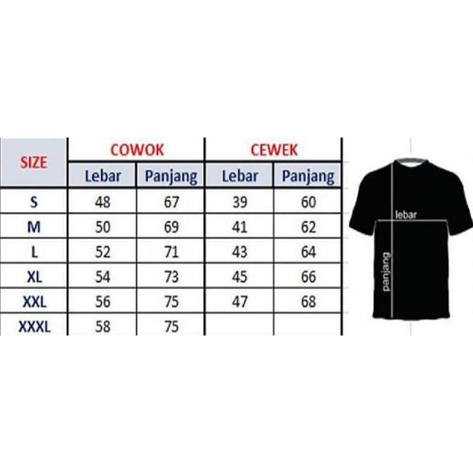 Kaos Natal Batak Distro Anak Dan Dewasa Couple Keluarga Berkualilitas