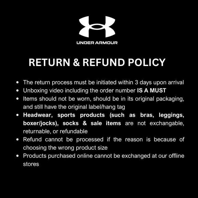 Under Armour Men'S Charged Pursuit 3 Big Logo Running Shoes