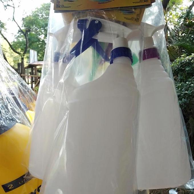 sprayer semprotan untuk tanaman /alat semprot tanaman / alat semprot bunga /semprotan hama