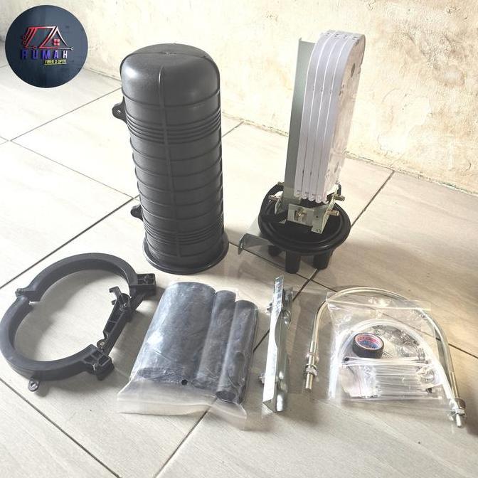 Diskon Jb Dome 96Core